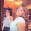 madisonssupersecretspam1