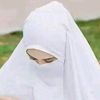 lisa.suryani27
