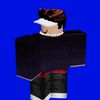 robloxguy851