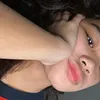 Mairi