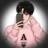 user6955558433983