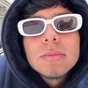 fabrizio.cy