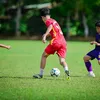 aichonhin22
