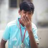 aryan.islam941