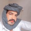 user5530877706167