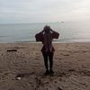 nur.syazwani97