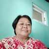 putrikuning981