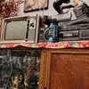 pov_vf3