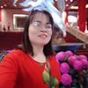 vinh.hong981