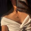 arz_411