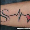 ammu65954