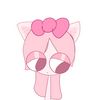 .please104