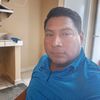 joelquiroz487