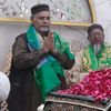 naseer.ahmad.nase977
