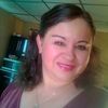 mercedes.alvarez674