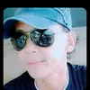 enriqueenriquez318