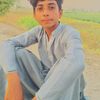 kamran.khan54552