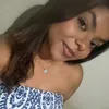 loamunitinha