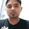 fajar.ragil4