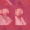 urlove_kiaaa20