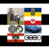 der_ausm_tol