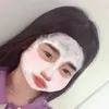 linh.cute642