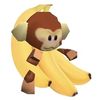 i.luv.bananas420