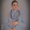 user1090082421782