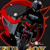 frenky70ef