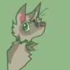 turtle_wcue_vids_246
