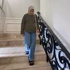lufi.rahmawati