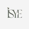 isye.florist