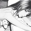 mai_phuong_trang3836