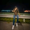 _aadil5