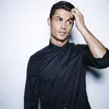 pepsicomlimao1