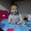 hugo07405