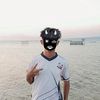 ahmad.hidayah56