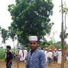 soni.ahmed2