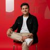 sumeet.kumar66