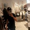 eduardo.gmez.g