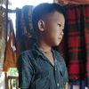 min.khant.oo4023