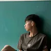 tvkhanggg
