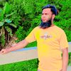 md.rofikul.islam0554j