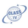 welcomkelasiv