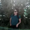 reynalyn1128