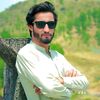 Ibrar javaid 🫀......
