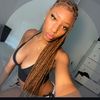 ms.elyse18_