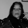 mah.nuux