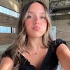 sophia.dake