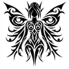 syber.wolf5